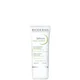 Hydratant matifiant peaux mixtes à grasses Bioderma Sébium 30 ml
