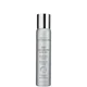 Brume Eau Cellulaire Institut Esthederm 100 ml