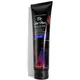Gloss révélateur de couleur et de brillance Color Gloss - Blond froid Bumble and bumble 150 ml