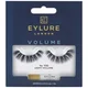 Faux-Cils Volume No.109 Eylure