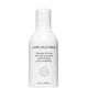 Base en Gel multi-taches J.One Jelly Pack 50 ml