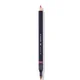 Dr. Hauschka Lip Liner - 01 Tulipwood