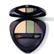 Dr. Hauschka Eyeshadow Trio - 01 Sapphire
