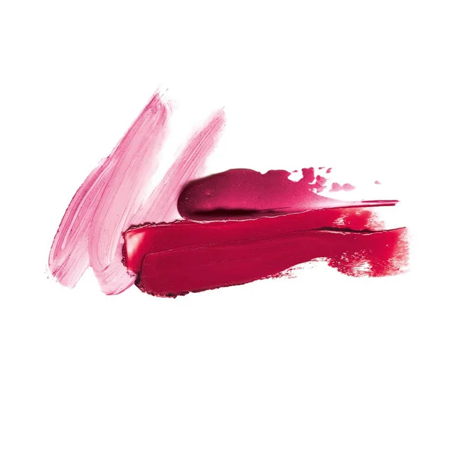 Rouge à lèvres Dr. Hauschka