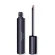 Dr. Hauschka Lip Gloss - 01 Bush Plum
