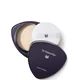 Poudre libre Dr. Hauschka – 00 Transparent