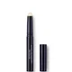 Concealer Éclat Dr. Hauschka – 00 Transparent