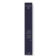 Gel Cils et Sourcils Dr. Hauschka – 00 Transparent