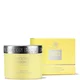 Molton Brown Orange and Bergamot Radiant Body Polisher 275g