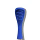 Tête amovible pour nettoyeur de langue Couleur lavandeISSA™ de FOREO