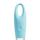 FOREO IRIS™ masseur contour des yeux magenta