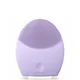 Foreo Luna™ 2 brosse nettoyante - Peaux Sensibles