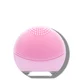 LUNA™ go for Sensitive Skin de FOREO