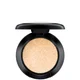 Ombre à Paupières Dazzleshadow MAC 1 g (nuances variées)