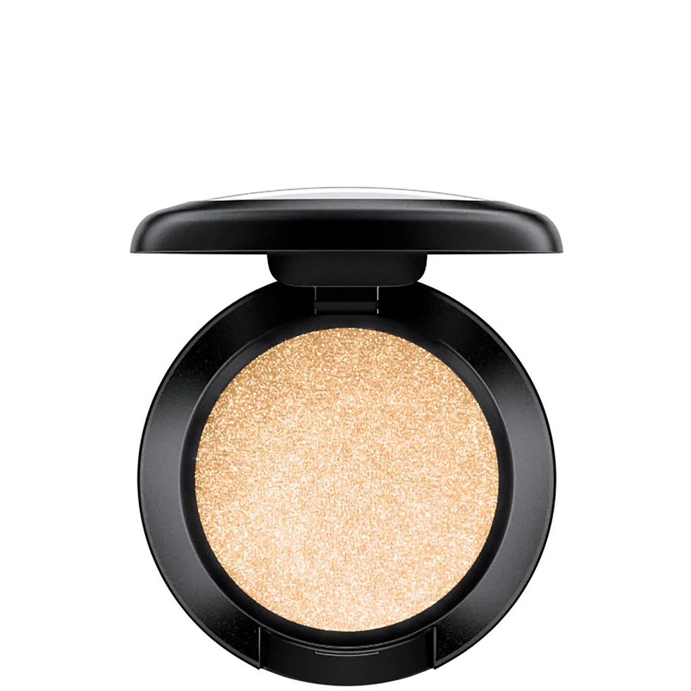 Ombre à Paupières Dazzleshadow MAC 1 g (nuances variées)Image1