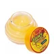 Soin de Nuit Miel Honey Sleeping Pack Holika Holika (Canola)
