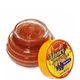 Soin de Nuit Miel Honey Sleeping Pack Holika Holika (Myrtille)