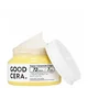 Crème Super Céramide Good Cera Holika Holika