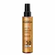 Huile pour le Corps UV Bronze SPF 30 Filorga 150 ml