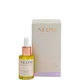 Huile pour le Visage Perfect Night's Sleep NEOM Organics London 28 ml