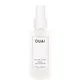 Spray Volumateur OUAI 140 ml