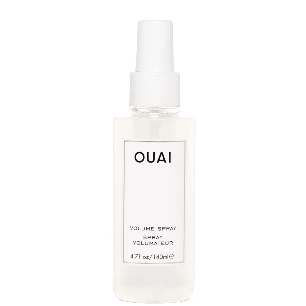 Spray Volumateur OUAI 140 mlImage1