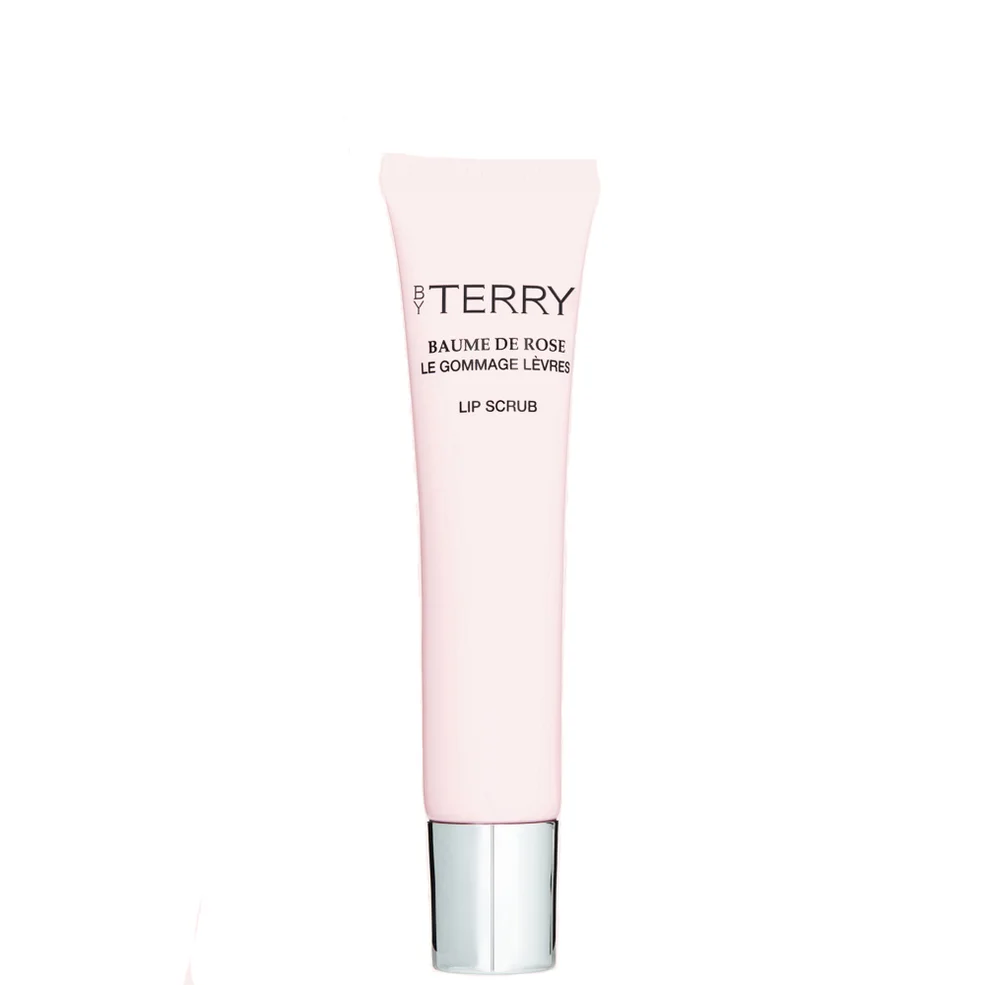 By Terry Baume de Rose Le Gommage Levres Lip ScrubImage1