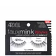 Ardell Faux Mink Demi Wispies Faux-cils