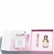 Coffret cadeau Eau de parfum Divine Orchidée Acorelle