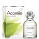 Eau de parfum Jardin des Thés Acorelle 50 ml