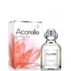 Eau de parfum Patchouli Essentiel Acorelle 50 ml