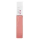 Encre à Lèvres Mate Superstay Matte Ink Maybelline 5 ml – 130 Self-Starter