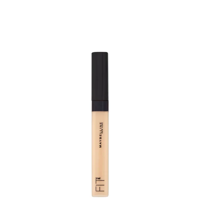 Anti-Cernes Fit Me! Maybelline (différentes teintes disponibles)
