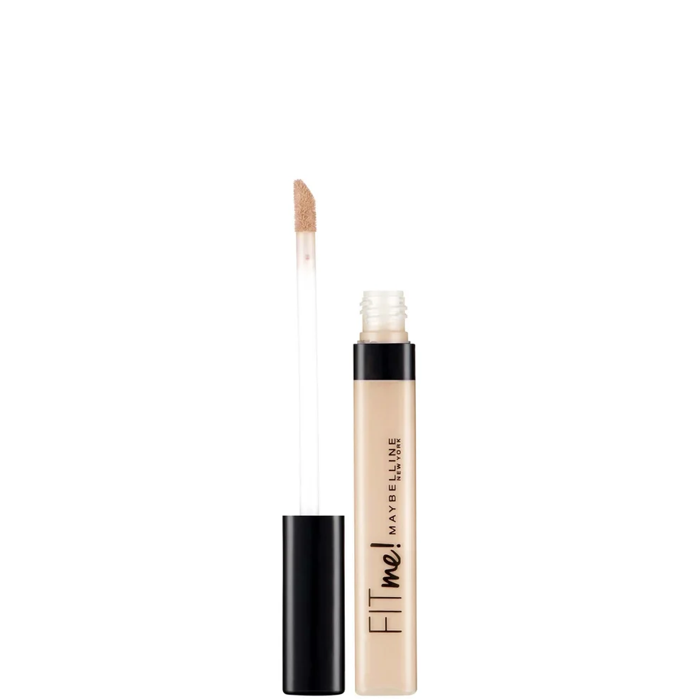 Maybelline Fit Me Concealer 15 Fair 6.8mlImage1