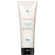 SkinCeuticals Blemish + Age Defense Cleanse Gel Nettoyant 240 ml