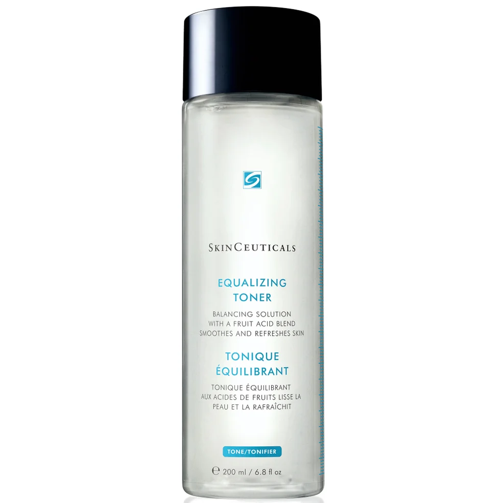 SkinCeuticals Equalizing Toner Solution 200mlImage1