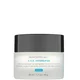 Soin anti-rides & fermeté A.G.E. Interrupter SkinCeuticals 48 ml