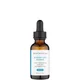 SkinCeuticals Blemish + Age Defense Correct Sérum 30 ml