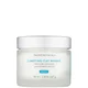 SkinCeuticals Clarifying Clay Masque Masque Purifiant Désincrustant 67 ml
