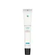 Epidermal Repair SkinCeuticals 40 ml