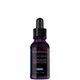 H.A. (acide hyaluronique) SkinCeuticals Sérum correcteur H.A. Intensifier 30 ml