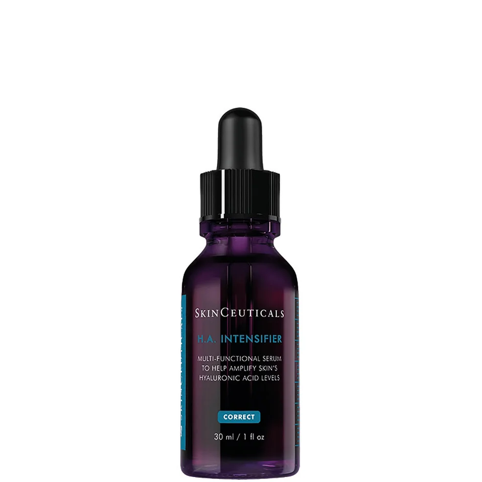 H.A. (acide hyaluronique) SkinCeuticals Sérum correcteur H.A. Intensifier 30 mlImage1