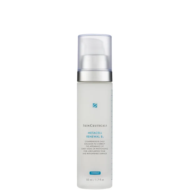 SkinCeuticals Metacell Renewal B3 Crème 50 ml