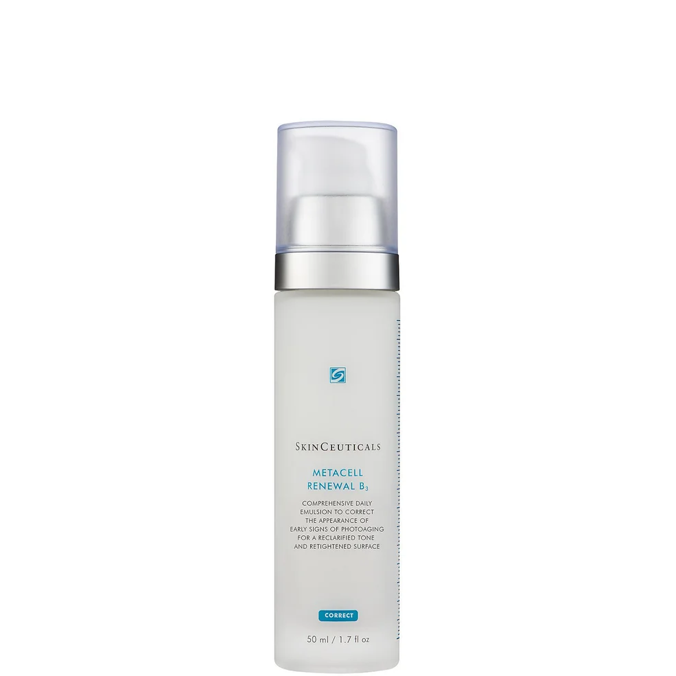 SkinCeuticals Metacell Renewal B3 Crème 50 mlImage1