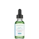 Gel sérum à l'acide hyaluronique Phyto Corrective SkinCeuticals 30 ml