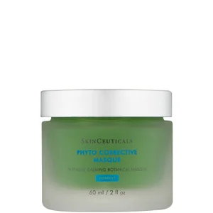 SkinCeuticals Phyto Corrective Masque Gel Apaisant 60 ml - undefined undefined