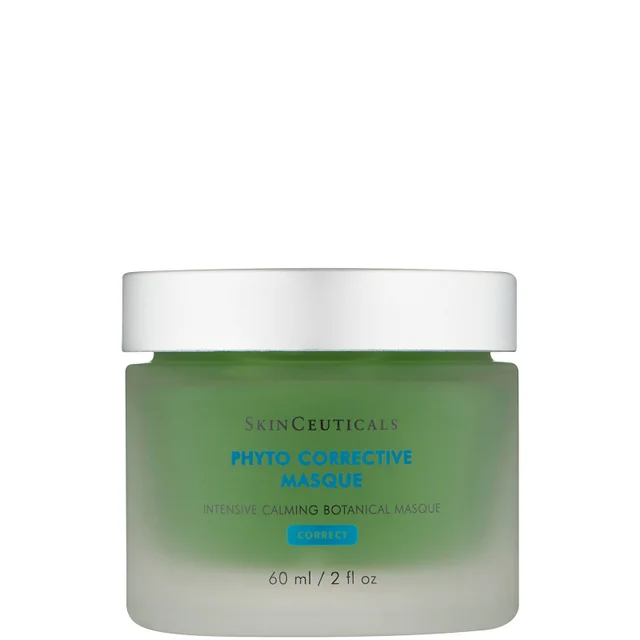 SkinCeuticals Phyto Corrective Masque Gel Apaisant 60 ml