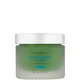 SkinCeuticals Phyto Corrective Masque Gel Apaisant 60 ml