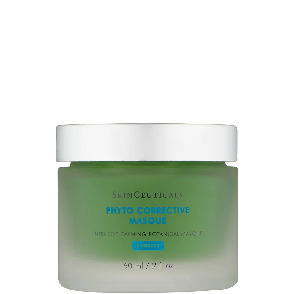 SkinCeuticals Phyto Corrective Masque Gel Apaisant 60 mlImage1