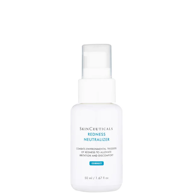 SkinCeuticals Soin Apaisant Rougeurs 50 ml